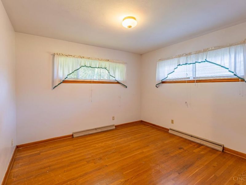 90 Sycamore Street, Winchester, OH 45697 Photo 20