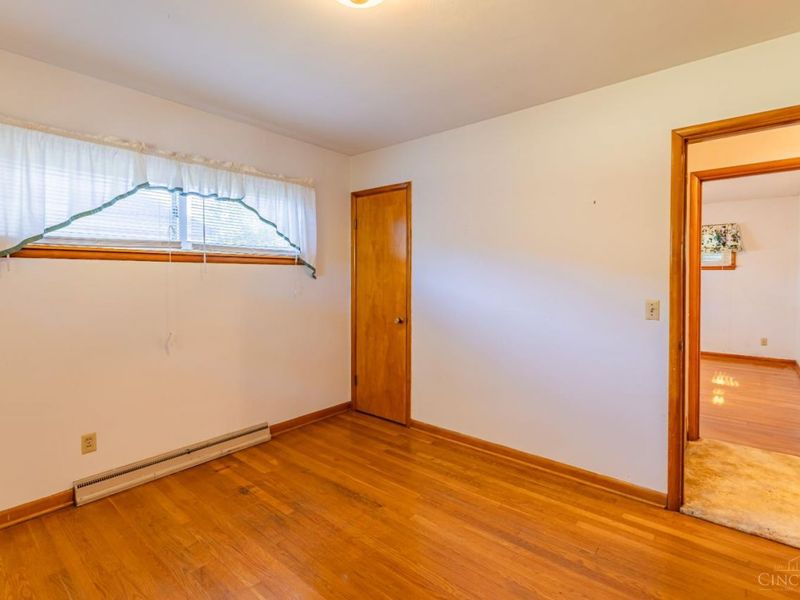 90 Sycamore Street, Winchester, OH 45697 Photo 21