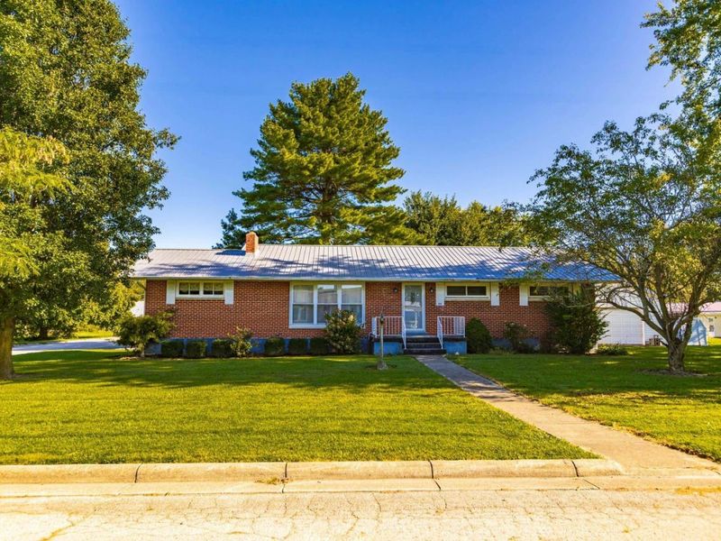 90 Sycamore Street, Winchester, OH 45697 Photo 30