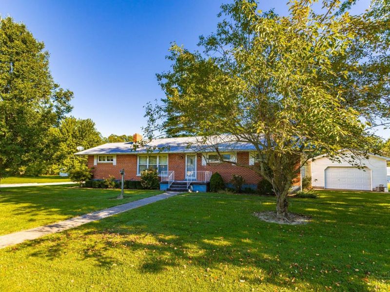 90 Sycamore Street, Winchester, OH 45697 Photo 31