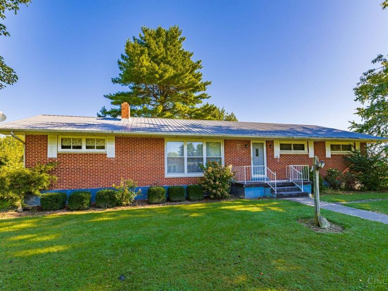 90 Sycamore Street, Winchester, OH 45697 Photo 34