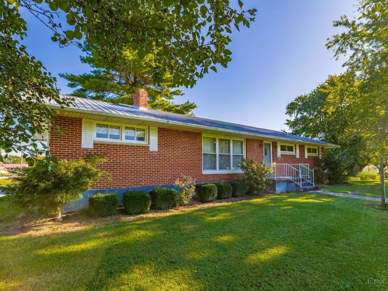 90 Sycamore Street, Winchester, OH 45697 Photo 35