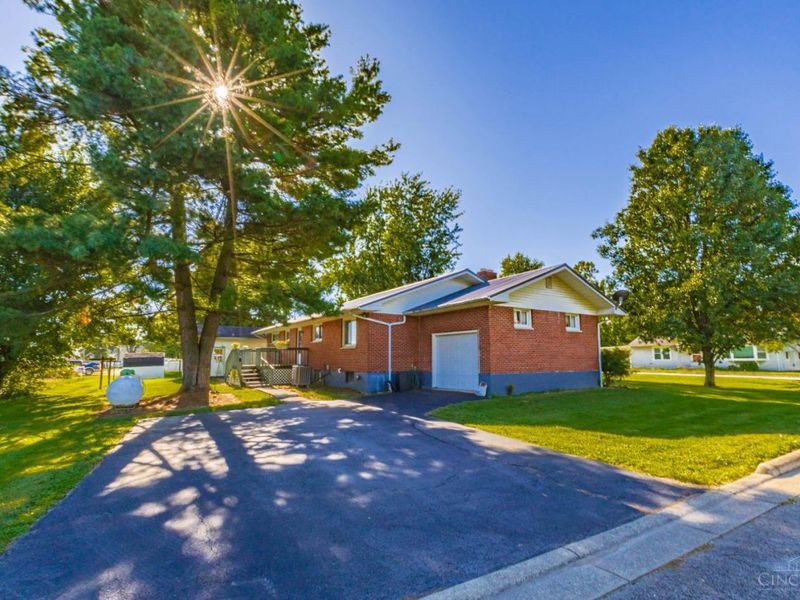 90 Sycamore Street, Winchester, OH 45697 Photo 36