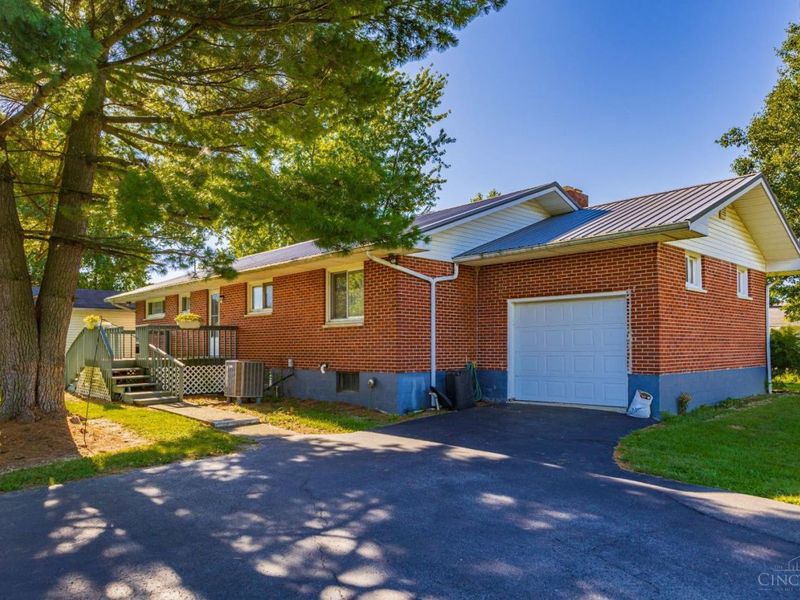 90 Sycamore Street, Winchester, OH 45697 Photo 37