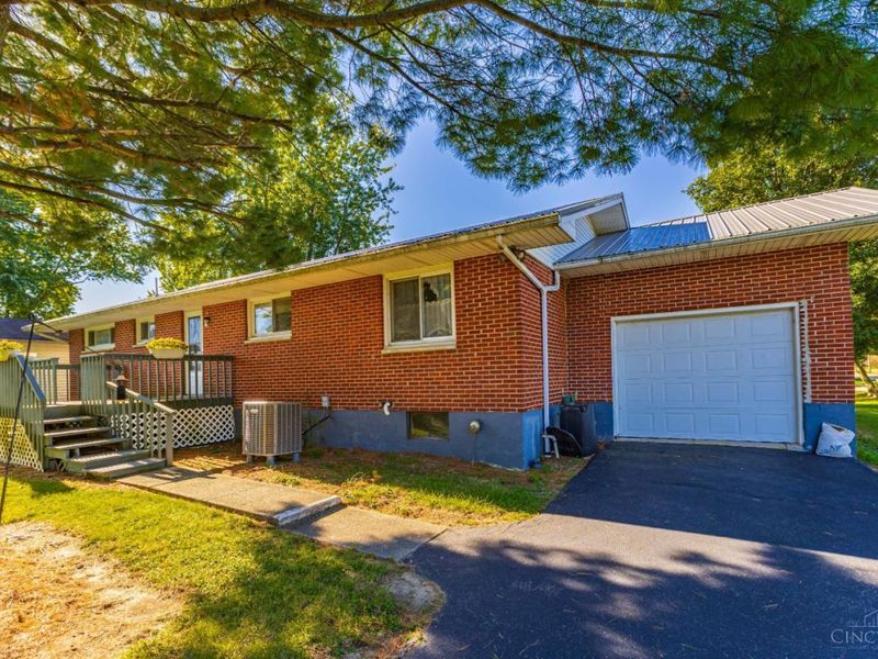 90 Sycamore Street, Winchester, OH 45697 Photo 38