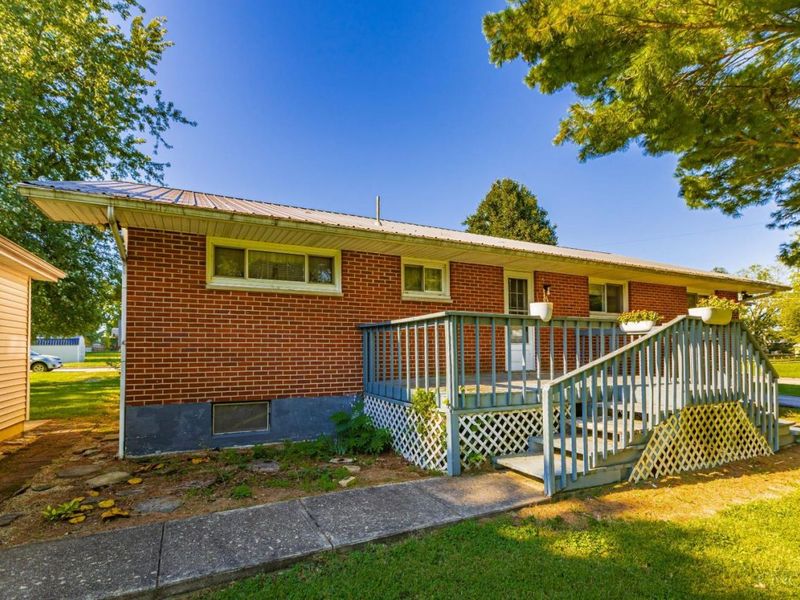 90 Sycamore Street, Winchester, OH 45697 Photo 39