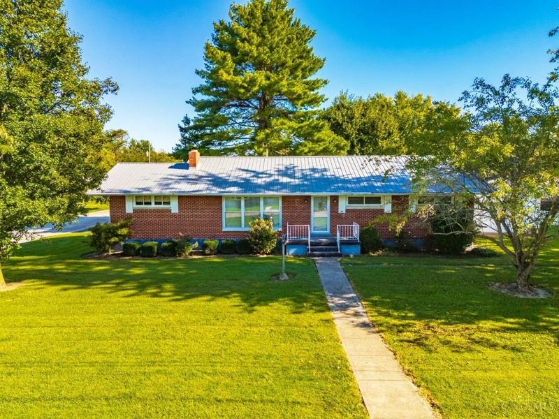 90 Sycamore Street, Winchester, OH 45697 Photo 41