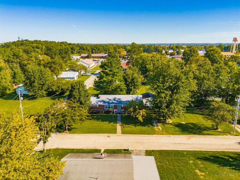 90 Sycamore Street, Winchester, OH 45697 Photo 42
