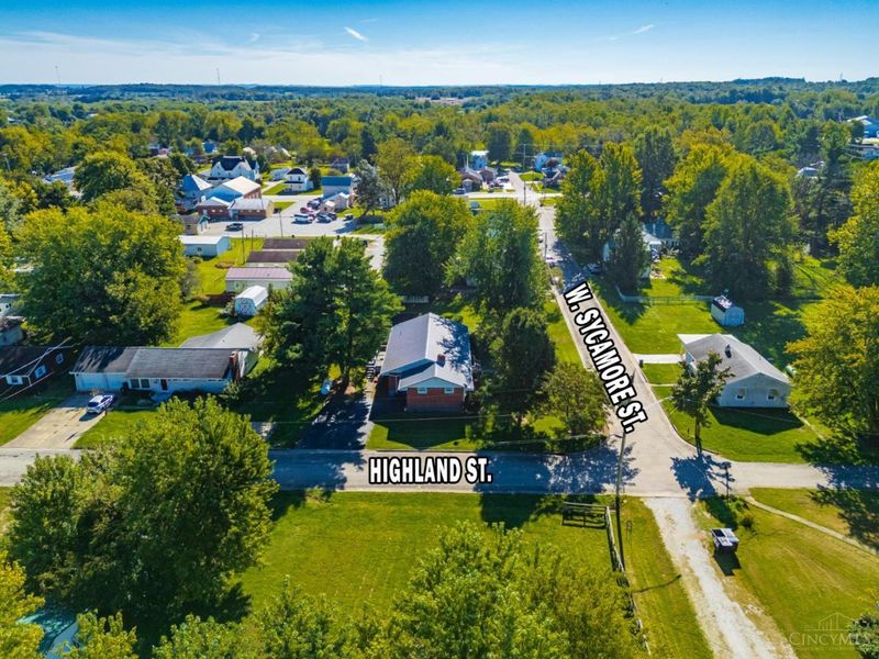 90 Sycamore Street, Winchester, OH 45697 Photo 44