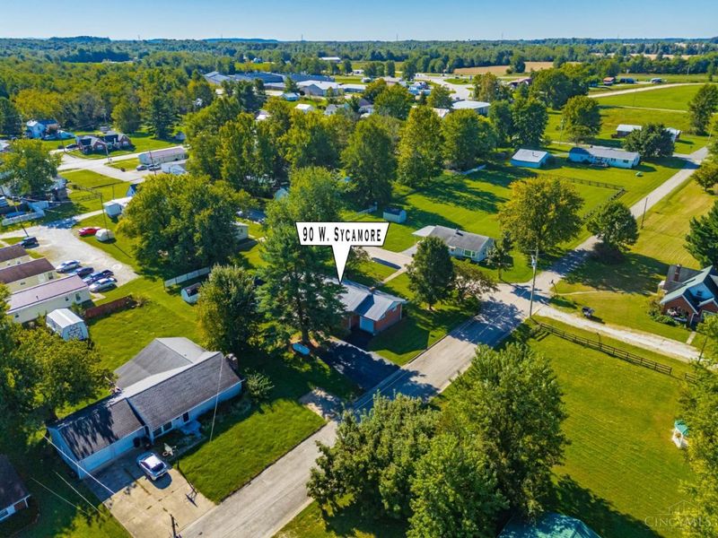 90 Sycamore Street, Winchester, OH 45697 Photo 45