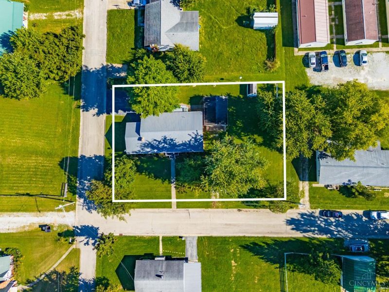 90 Sycamore Street, Winchester, OH 45697 Photo 47
