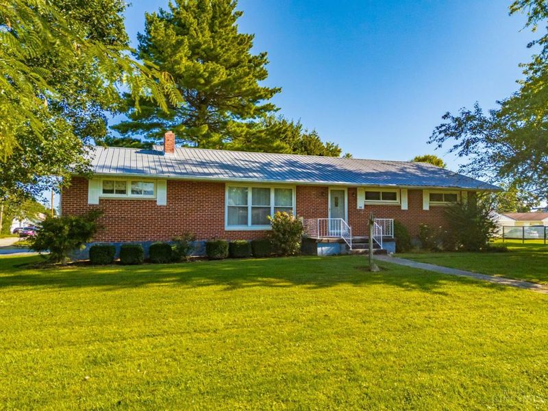 90 Sycamore Street, Winchester, OH 45697 Photo 48