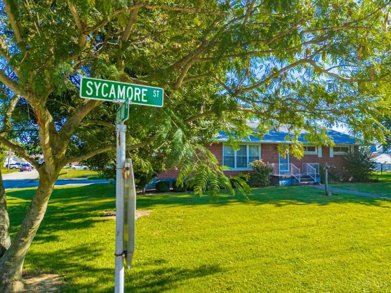90 Sycamore Street, Winchester, OH 45697 Photo 49