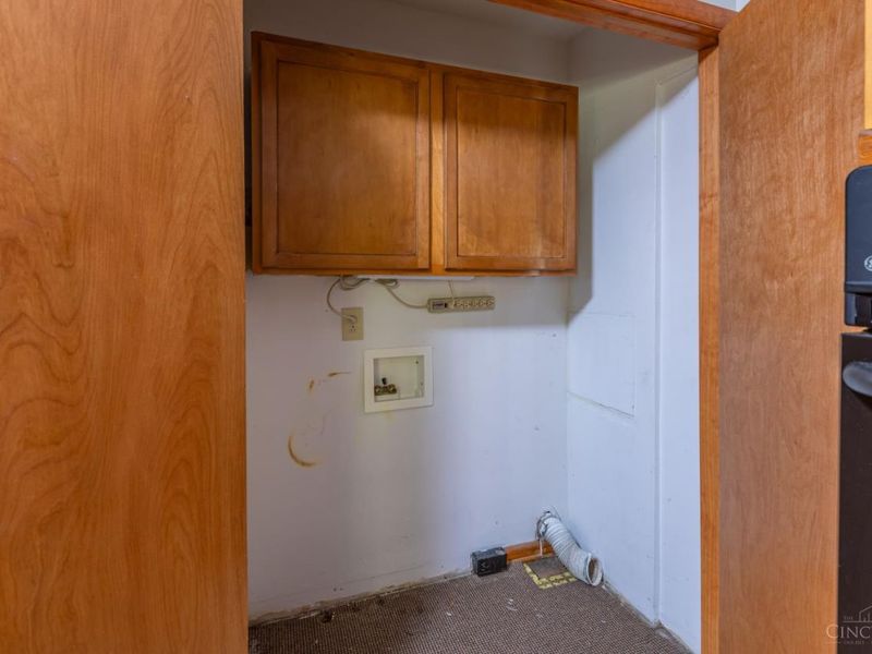 90 Sycamore Street, Winchester, OH 45697 Photo 5