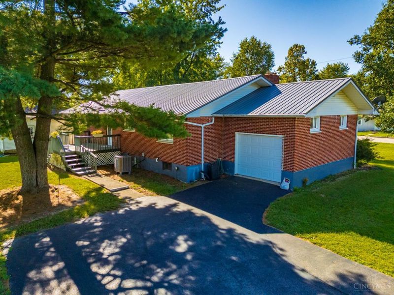 90 Sycamore Street, Winchester, OH 45697 Photo 50