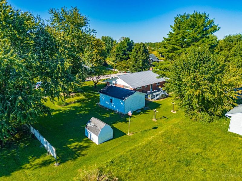 90 Sycamore Street, Winchester, OH 45697 Photo 51