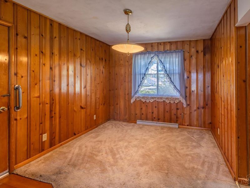 90 Sycamore Street, Winchester, OH 45697 Photo 7