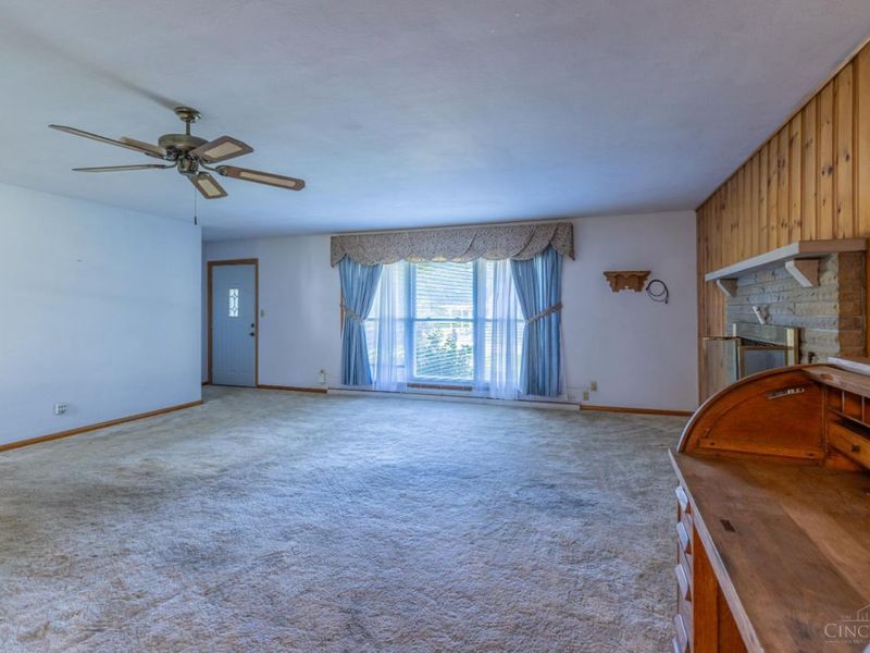90 Sycamore Street, Winchester, OH 45697 Photo 8