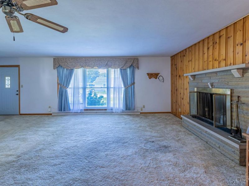 90 Sycamore Street, Winchester, OH 45697 Photo 9