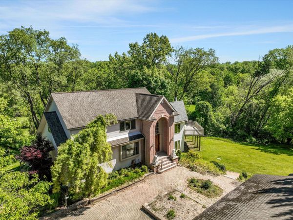 1150 N Livernois Road, Rochester Hills, MI 48306