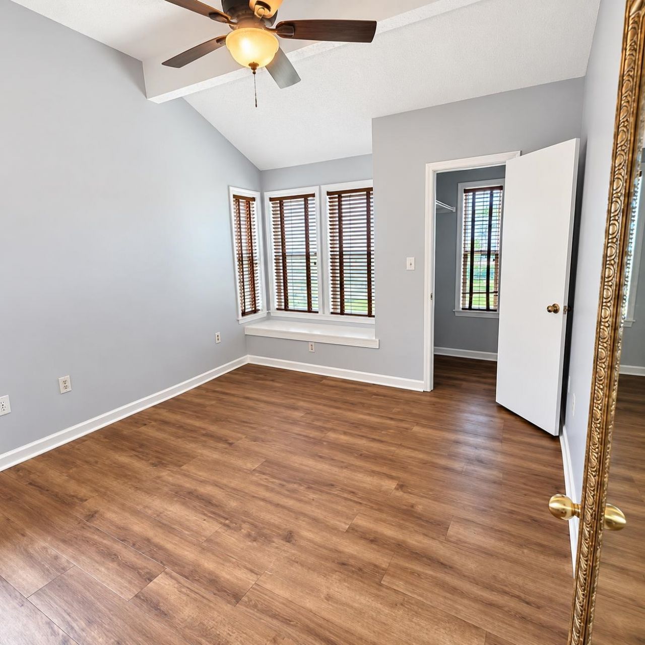 126 Whitehaven Ct. Photo 10