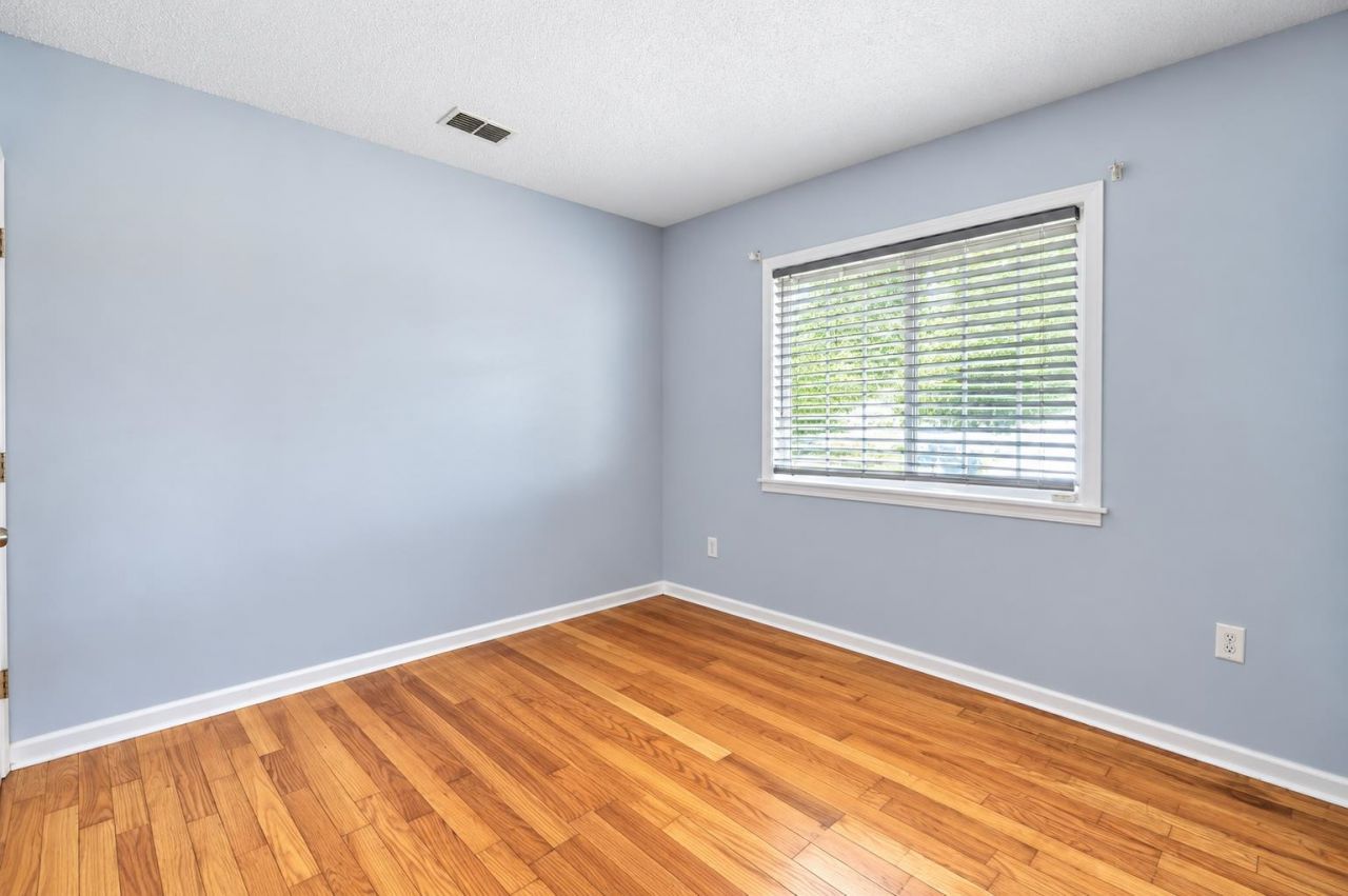 126 Whitehaven Ct. Photo 11