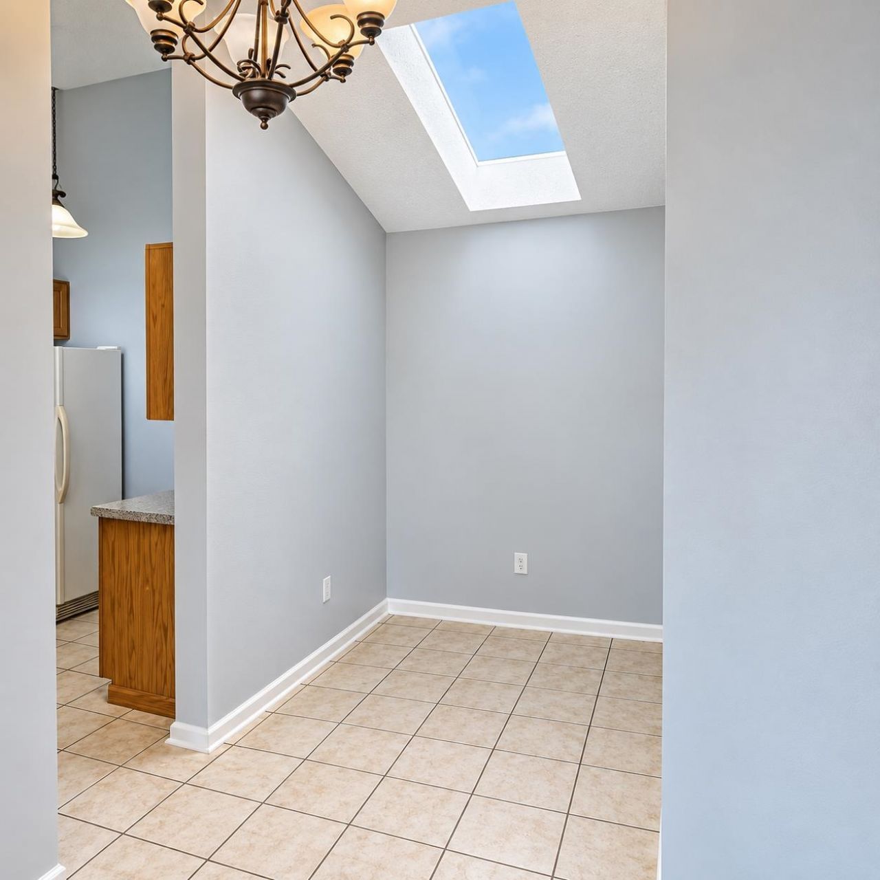 126 Whitehaven Ct. Photo 7