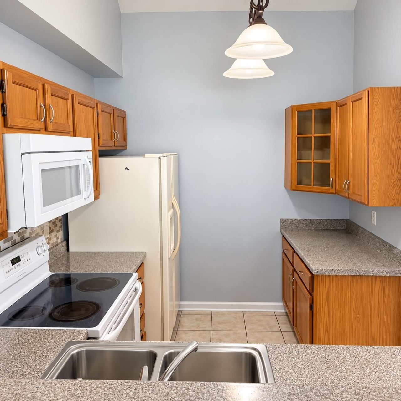 126 Whitehaven Ct. Photo 8