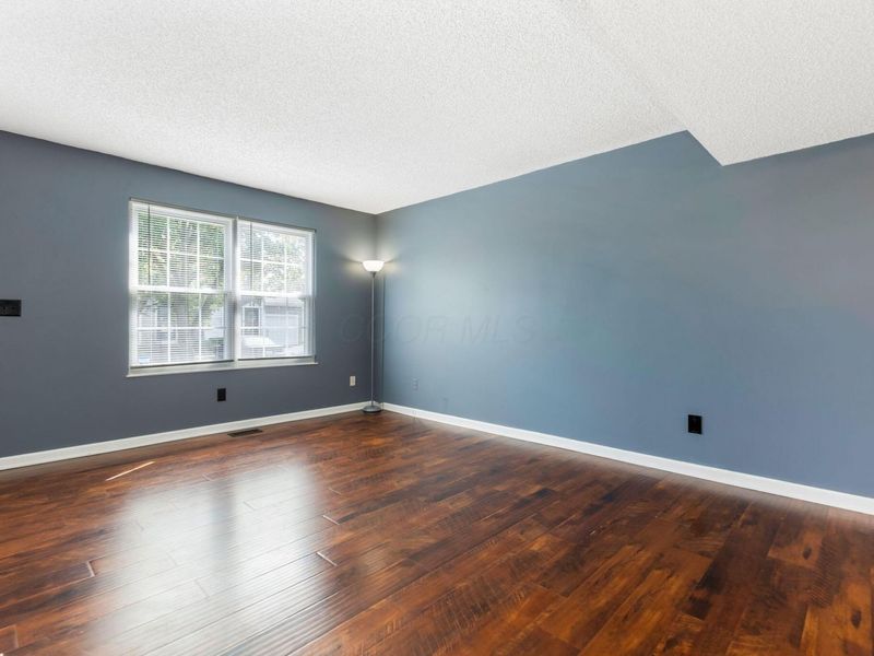 5162 Singleton Drive , Unit 43C, Hilliard, OH 43026 Photo 10