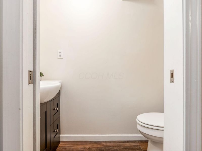 5162 Singleton Drive , Unit 43C, Hilliard, OH 43026 Photo 27