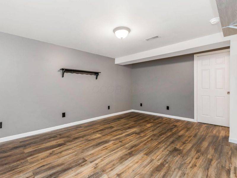 5162 Singleton Drive , Unit 43C, Hilliard, OH 43026 Photo 31