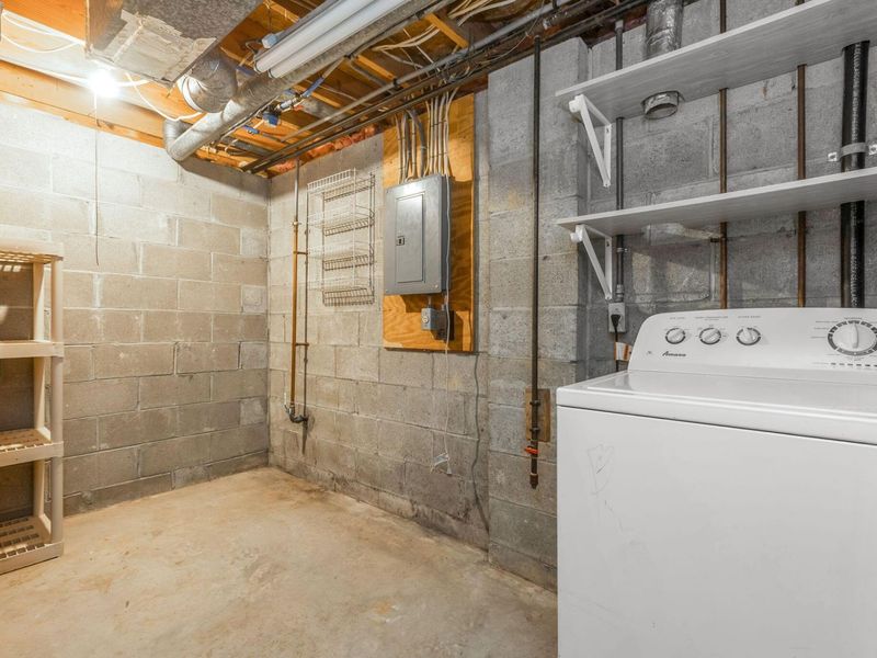 5162 Singleton Drive , Unit 43C, Hilliard, OH 43026 Photo 33