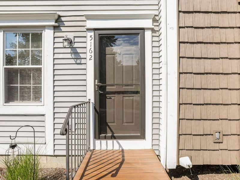 5162 Singleton Drive , Unit 43C, Hilliard, OH 43026 Photo 4