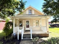 home photo