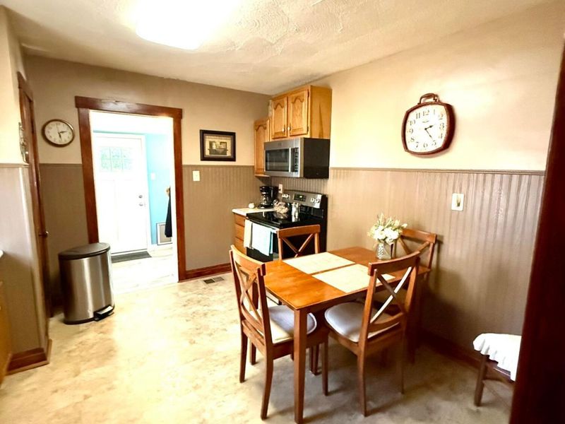 327 E Elm Street, Washington Court House, OH 43160 Photo 10