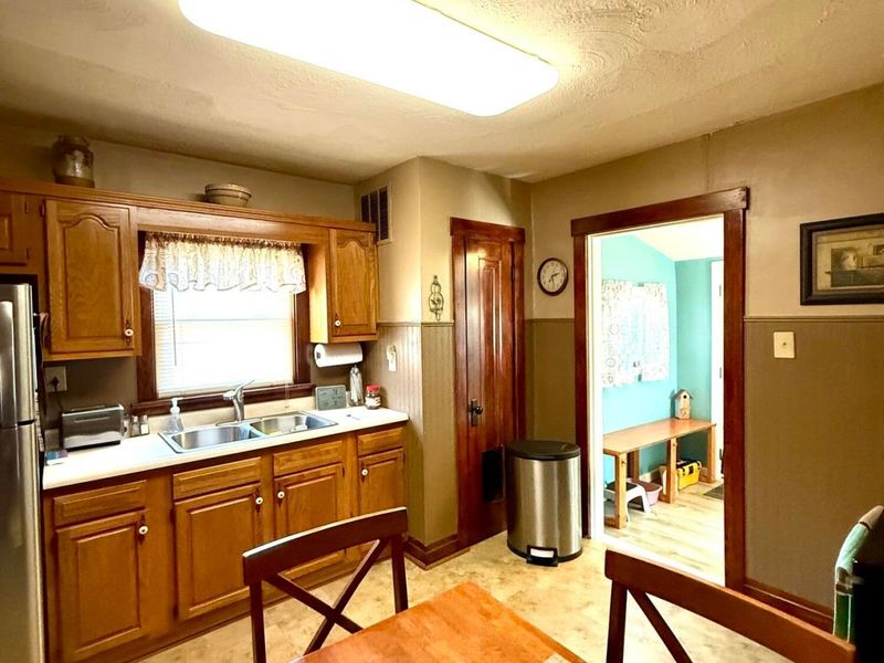 327 E Elm Street, Washington Court House, OH 43160 Photo 11
