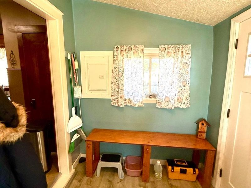 327 E Elm Street, Washington Court House, OH 43160 Photo 15