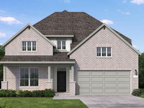 5664 Ryder Road, New Braunfels, TX 78130