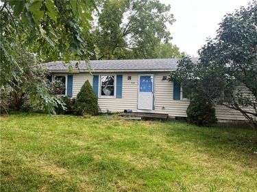 5349 Reservoir Road, Geneseo, NY 14454