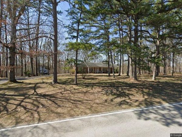 118 Indian Creek Rd , Hohenwald, TN 38462