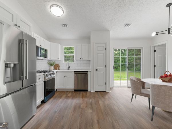 85 Settlers Mill Run, Hiram, GA 30141