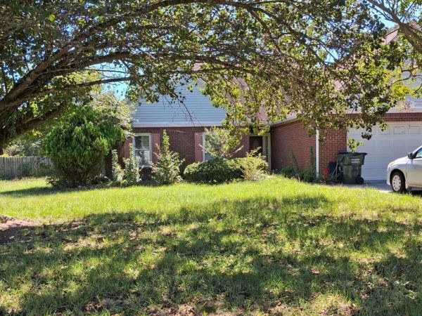 1490 Summer Lake Terrace, Loganville, GA 30052