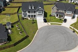 813 Sterling Castle Court photo 4