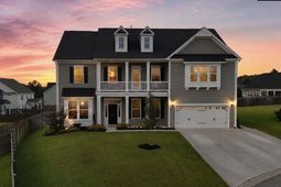 813 Sterling Castle Court photo 4