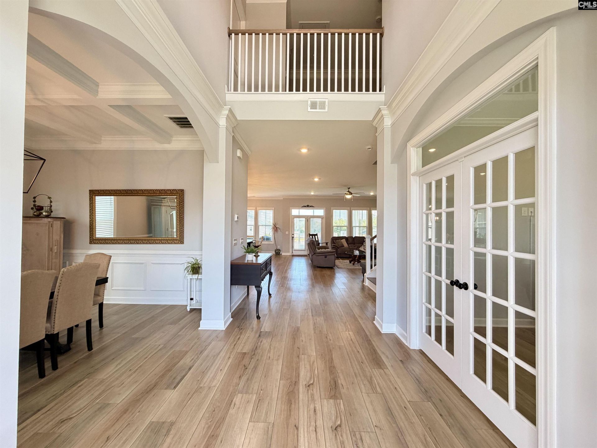 813 Sterling Castle Court Photo 6