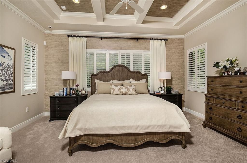 11532 Verandah Palm Court Dr , Fort Myers, FL 33905 Photo