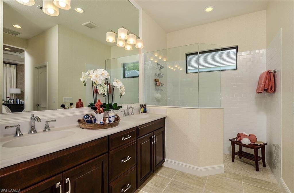 11532 Verandah Palm Court Dr , Fort Myers, FL 33905 Photo