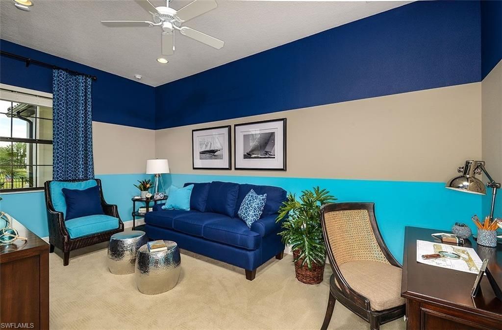 11532 Verandah Palm Court Dr , Fort Myers, FL 33905 Photo