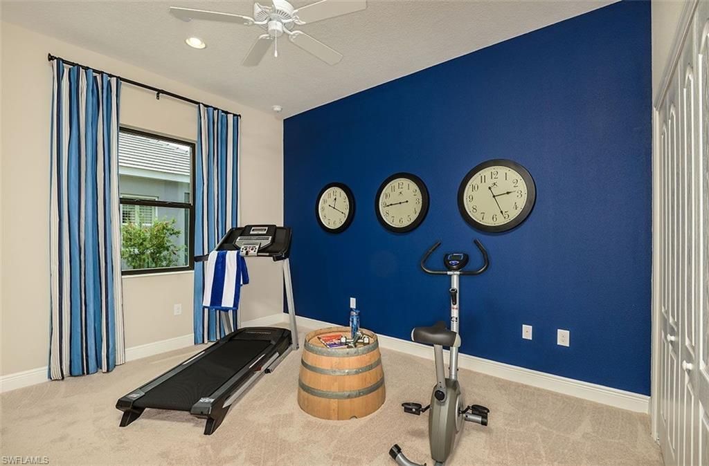 11532 Verandah Palm Court Dr , Fort Myers, FL 33905 Photo