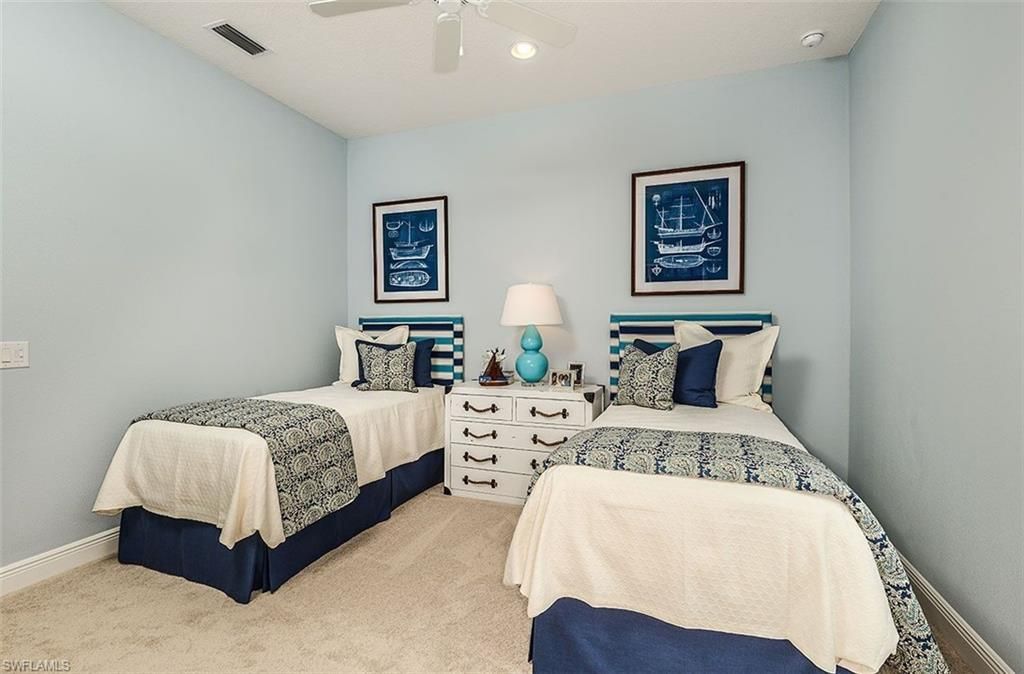 11532 Verandah Palm Court Dr , Fort Myers, FL 33905 Photo